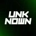 unkgaNG Discord Server Logo