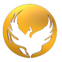 EpicCord Discord Server Logo