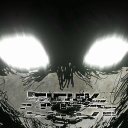 Kasaki~Titan Discord Server Logo