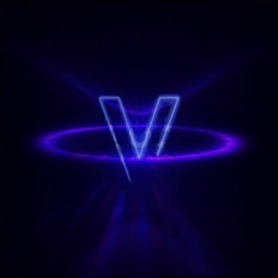 Void-Exchange Discord Server Logo