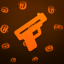 guns.lol Discord Server Logo