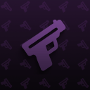 guns.lol Discord Server Logo