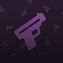 guns.lol Discord Server Logo