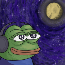 Творческии оплот Discord Server Logo