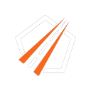 Euro Truck Simulator 2 Lane Assist Discord Server Logo