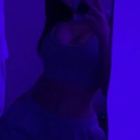 Join Kenzies pussy💜 Discord Server | Invite Link