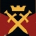 PLANTERON Discord Server Logo