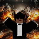 abyssal’s realm Discord Server Logo