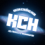 Keos Coding Hub Reborn Discord Server Logo