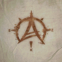 STRAY KIDS FRANCE 🪐 Discord Server Logo
