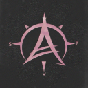 STARY KIDS FRANCE 🦢 Discord Server Logo