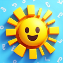 Sunshine Studios Official Discord. Discord Server Logo