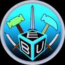 𝑩𝒂𝒃𝒇𝒕 𝑼𝒏𝒊𝒕𝒆𝒅 𝑬𝒎𝒑𝒊𝒓𝒆 Discord Server Logo