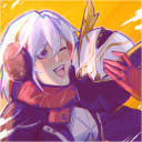 Topaz Mains » Honkai Discord Server Logo