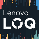 LOQ Series Discord Server Logo