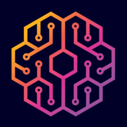 Skillful AI Discord Server Logo