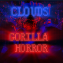 CGH Community Discord Server Logo