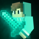JayDev's Empire Discord Server Logo