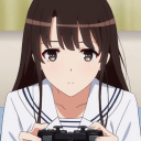 💕 ConnectPlay 🎮 Communaute 👫 Rencontres & Gaming Discord Server Logo