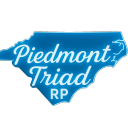Piedmont Triad Roleplay Discord Server Logo