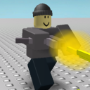 Qez Emporium Discord Server Logo