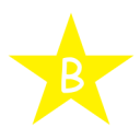 Bıcırık Sunucusu Discord Server Logo