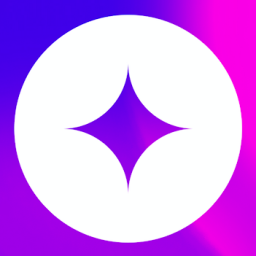 Staige Discord Server Logo