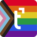 TruckersFM 🔊 Discord Server Logo