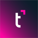 TruckersFM 🔊 Discord Server Logo
