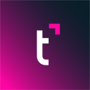 TruckersFM 🔊 Discord Server Logo