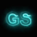 Gaming Syndicate Discord Server Logo