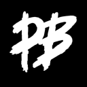 PB MODS Discord Server Logo