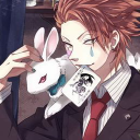 Bot Haven (private rooms) Discord Server Logo