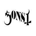 GONST Discord Server Logo