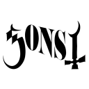 GONST Discord Server Logo