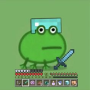 Ctrl+Alt+Defeat Discord Server Logo