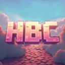 Hibiscus Central Discord Server Logo
