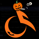 ♿ Sindicato Comunidad Discord Server Logo