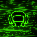 CapuCompany VR Discord Server Logo