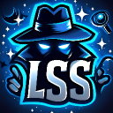 Lord'Swifttenᵀᴹ Discord Server Logo