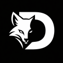 DZ HUB Discord Server Logo