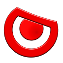 Legion Killfeed Discord Server Logo