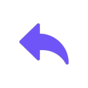 Advertising Hub Discord Server Logo