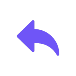 Advertising Hub Discord Server Logo