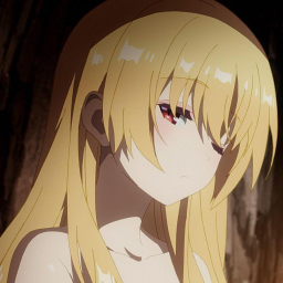 Linsette server Discord Server Logo