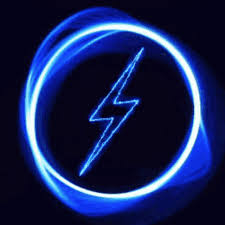 Codex Discord Server Logo