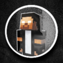 MAG Minecraft Community Discord Server Logo