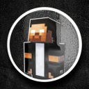 MAG Minecraft Community Discord Server Logo
