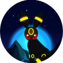 𝕄𝕪𝕦𝕦 𝕄𝕖𝕒𝕕𝕠𝕨 Discord Server Logo