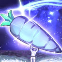 Grow a Garden Discord Server Logo